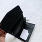 Cartera Puffy Steve Madden