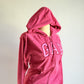 Dama Sudadera Gap