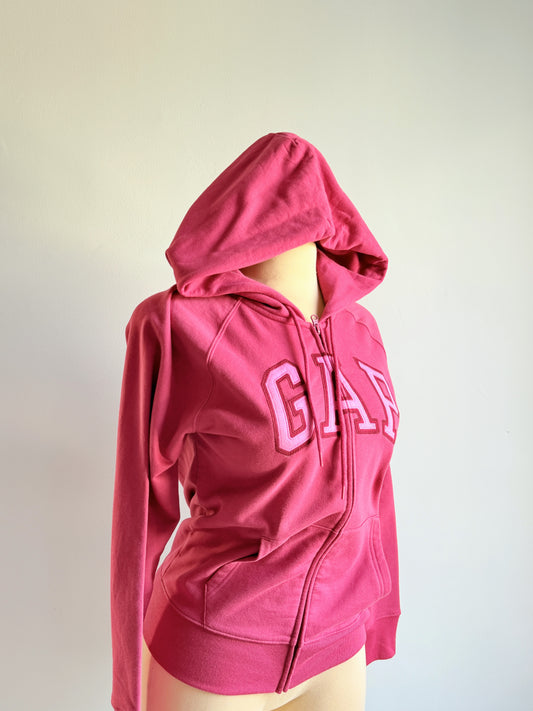 Dama Sudadera Gap