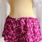 Sleep Short PINK