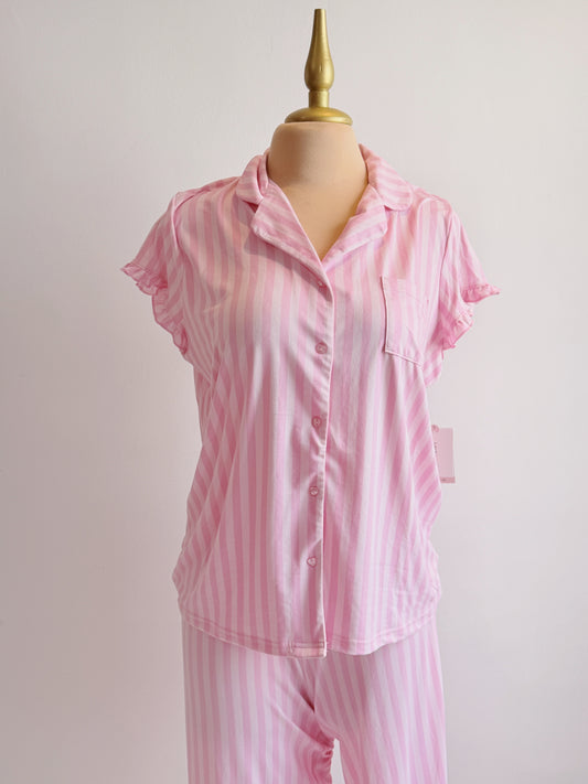 set pijama
