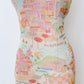 Vestido Largo