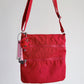 Flap Crossbody Kipling + Llavero