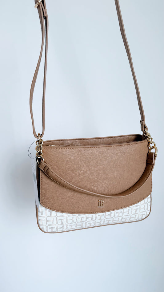 Crossbody / Shoulder Bag Tommy