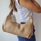 Shoulder Bag Loop