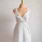 Vestido Olanes