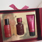 Very Sexy Gift Set
