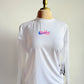playera proteccion uve