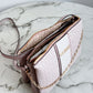 Crossbody Canva Guess