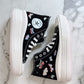 Converse Chuck