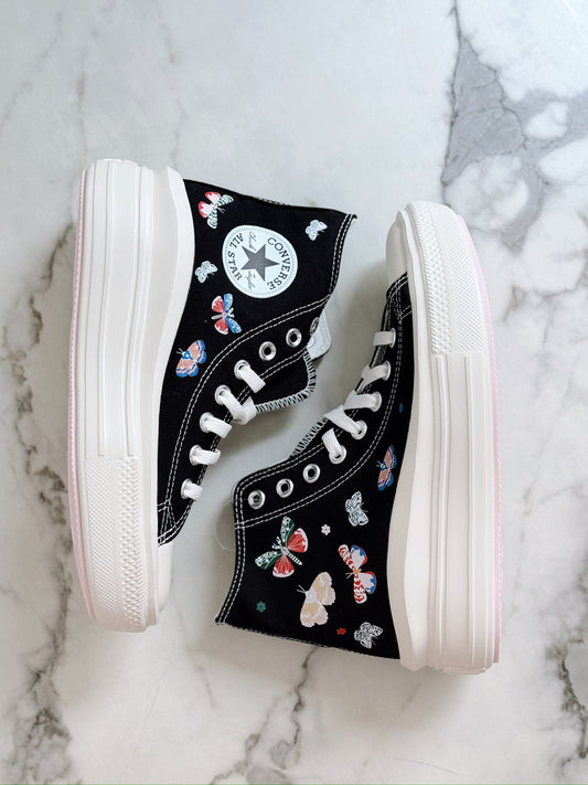 Converse Chuck