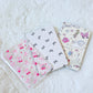 Funda Kindle 11th generación