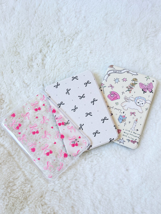 Funda Kindle 11th generación