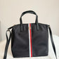 Medium Tote Tommy