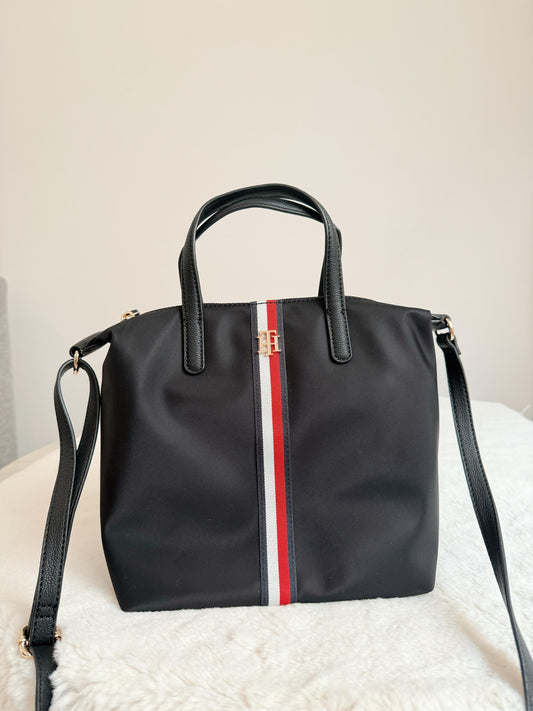 Medium Tote Tommy