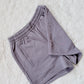 Short Logo CK