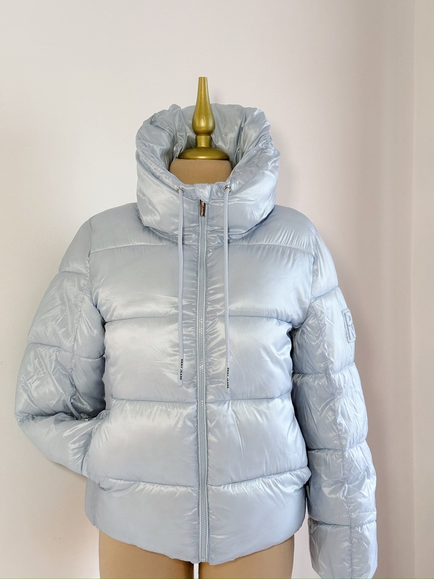 Puffer DKNY