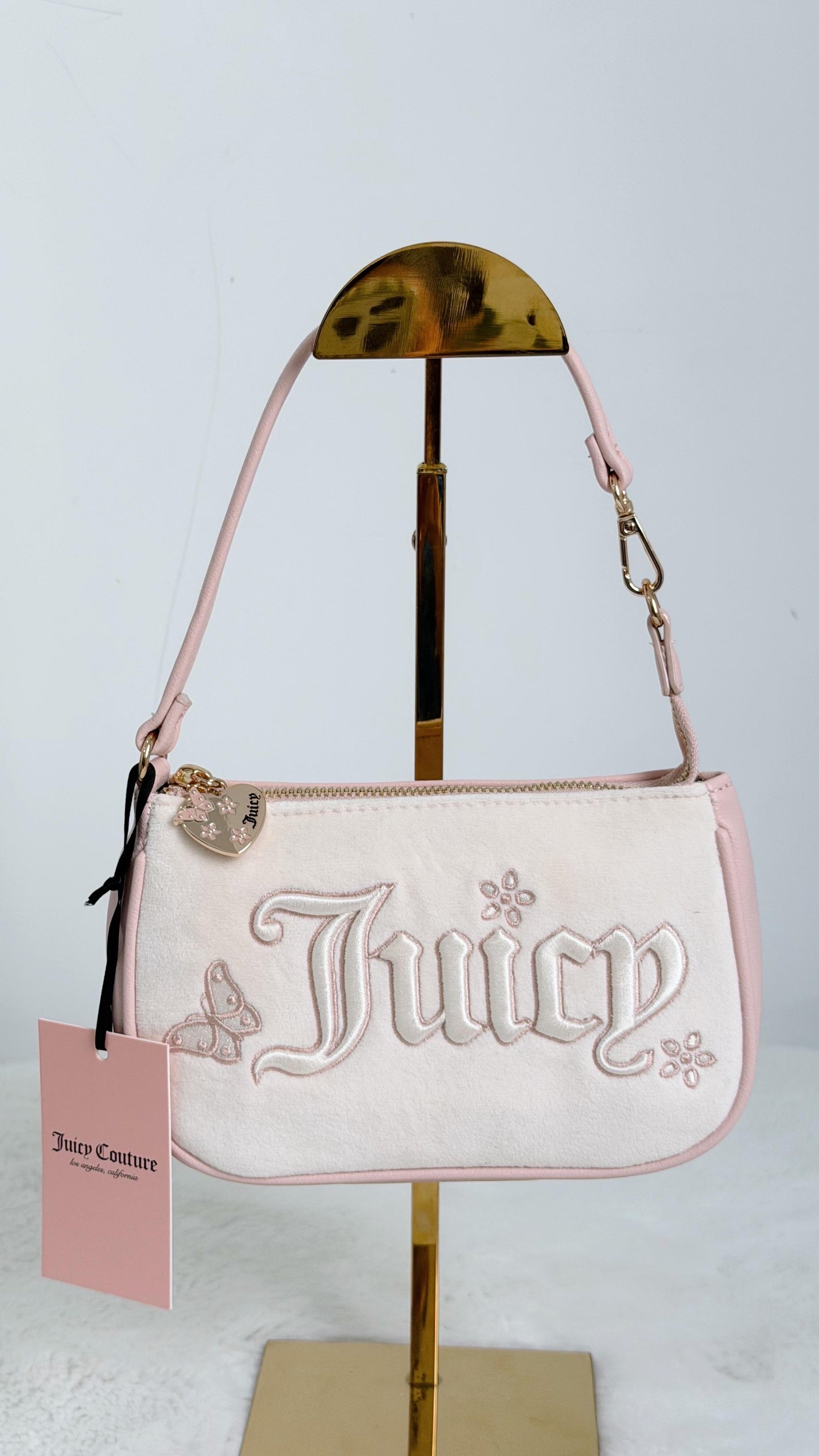 juicy Nolita