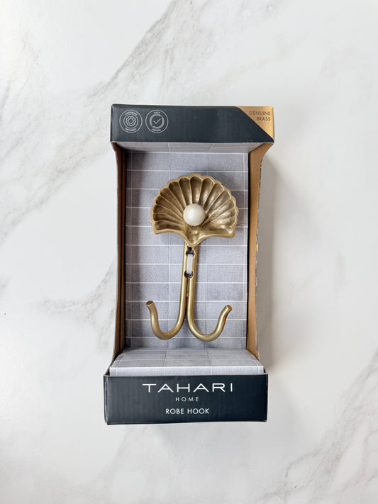 Colgante de Toallas