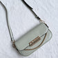 Shoulder Bag Guess
