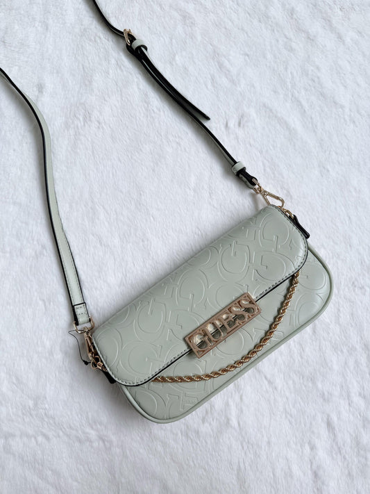 Shoulder Bag Guess