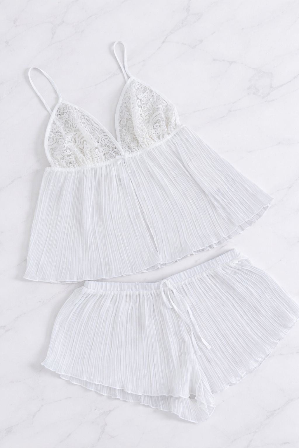 set pijama