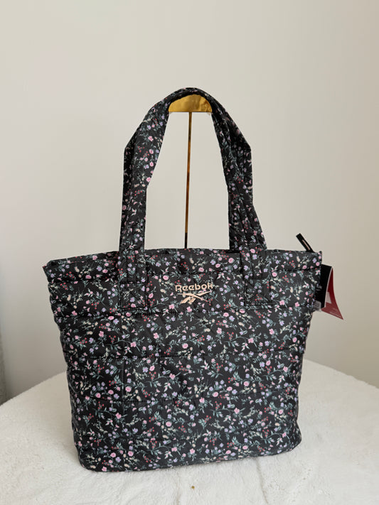Tote Reebok