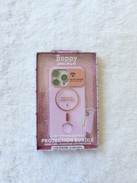 Funda Celular 16 Pro Max