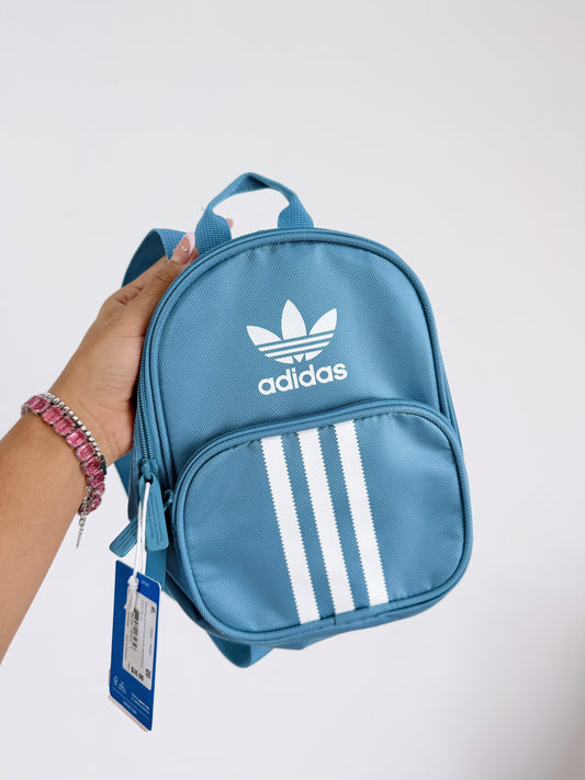 Backpack Adidas Mini