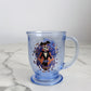 Taza Jack & Sally Halloween