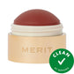 Merit Flush Balm Cream Blush