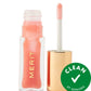 MERIT Shade Slick Gelée Sheer Tinted Lip Oil