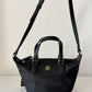 Classic Tote Mini