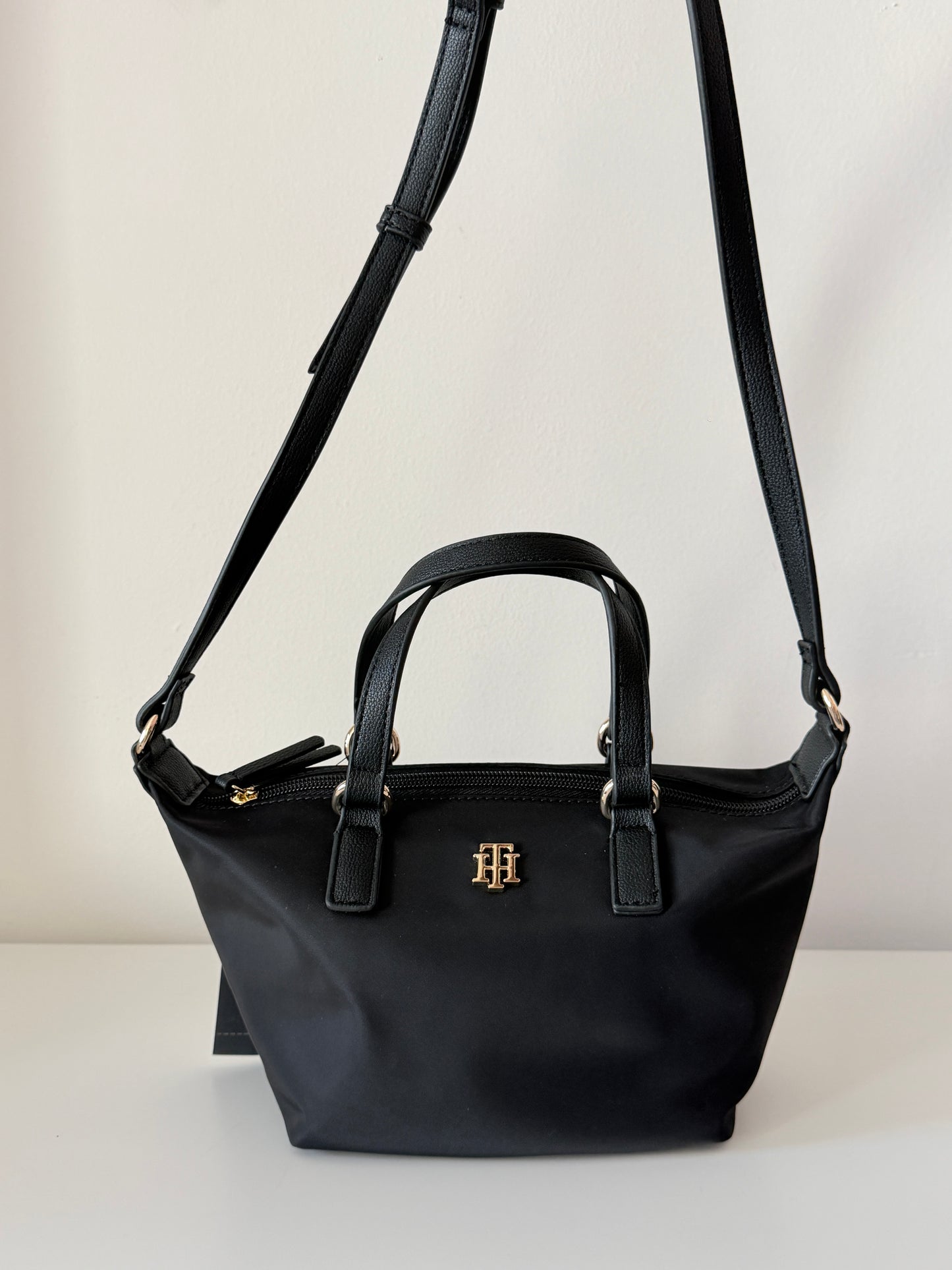 Classic Tote Mini