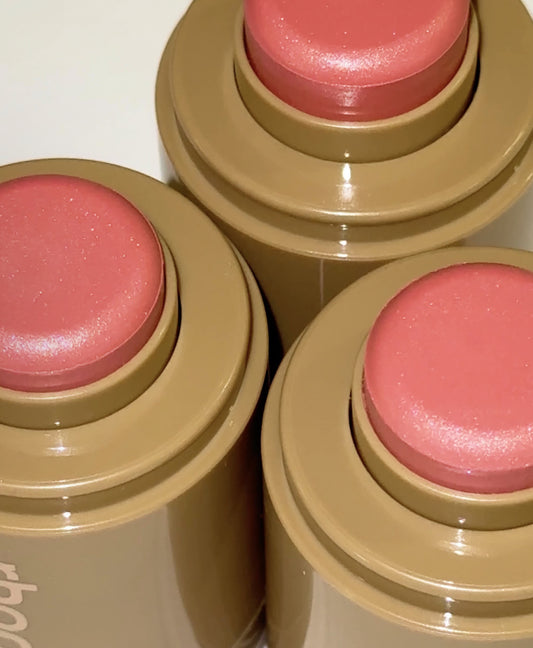 SPRINKLE Pocket Blush