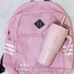 Backpack Adidas