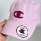 Gorra Champion