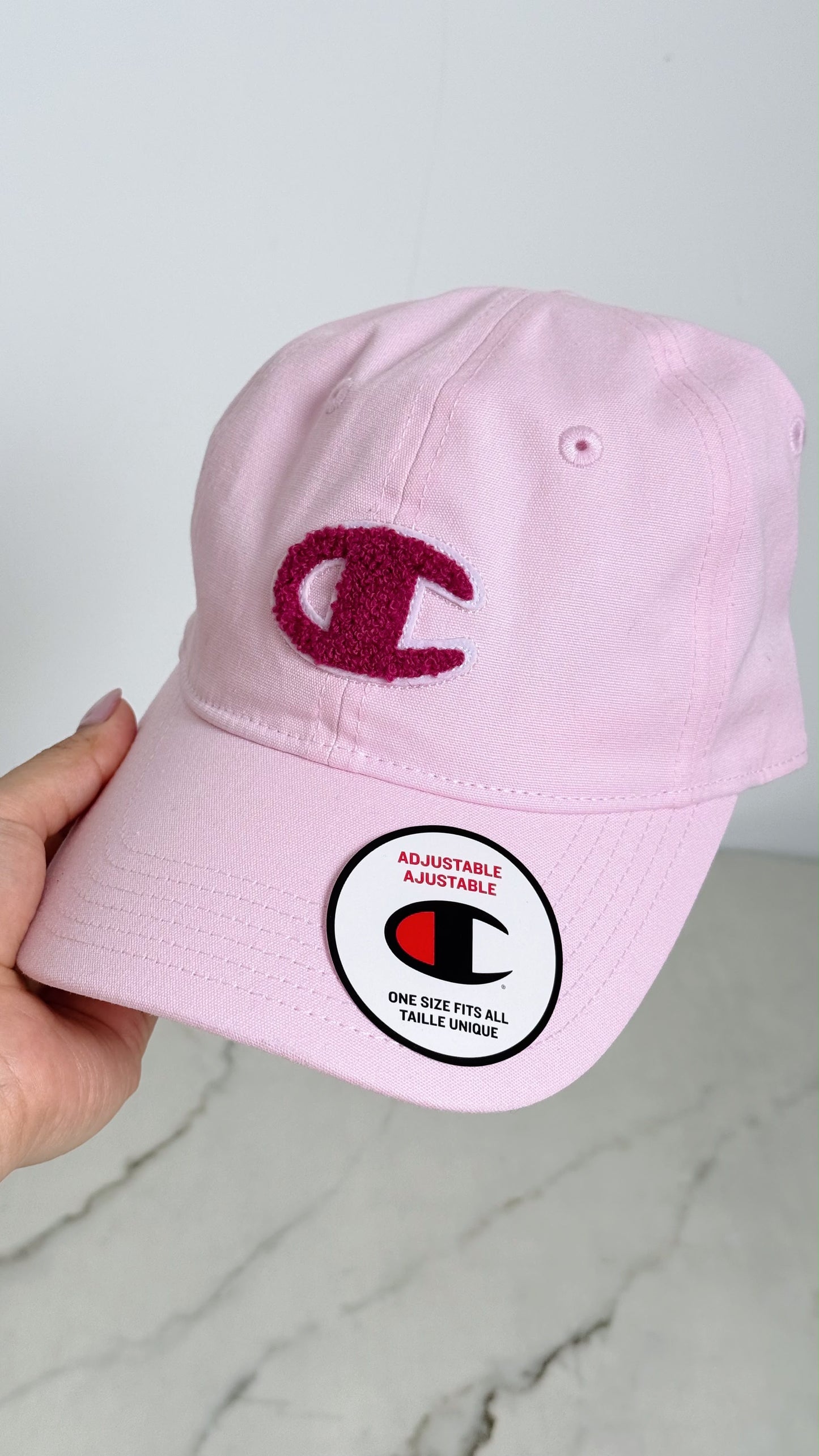 Gorra Champion