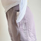 Short Logo CK