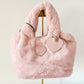 juicy tote