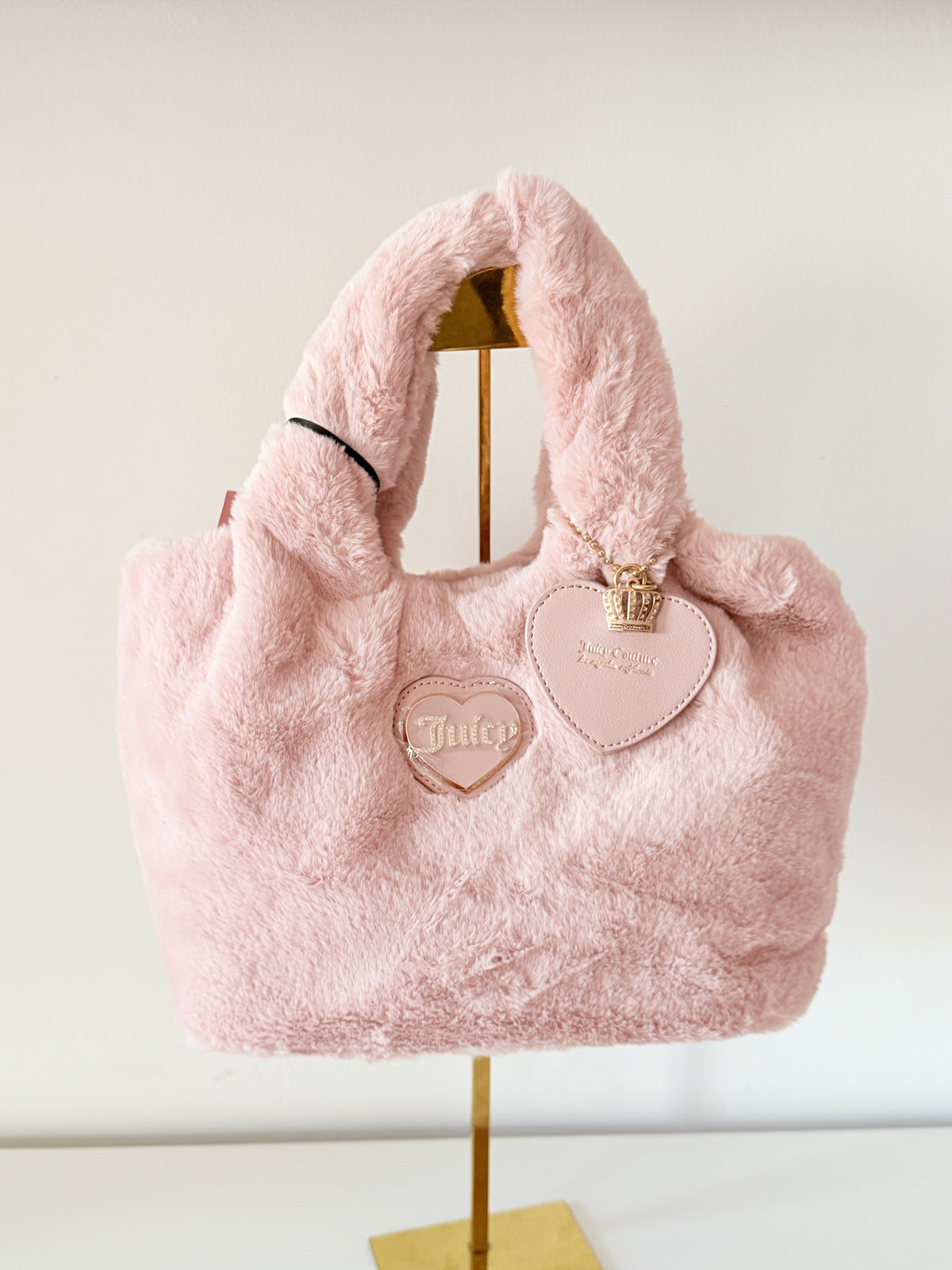 juicy tote