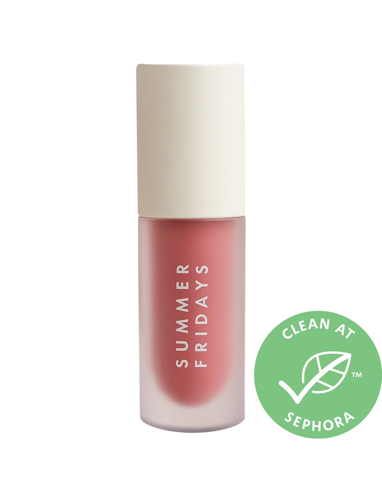 Dream Lip Oil