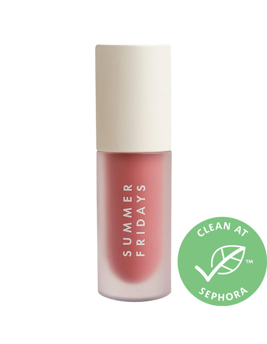 Dream Lip Oil