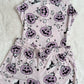 Set Pijama Snoopy