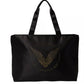Fashion Show Tote