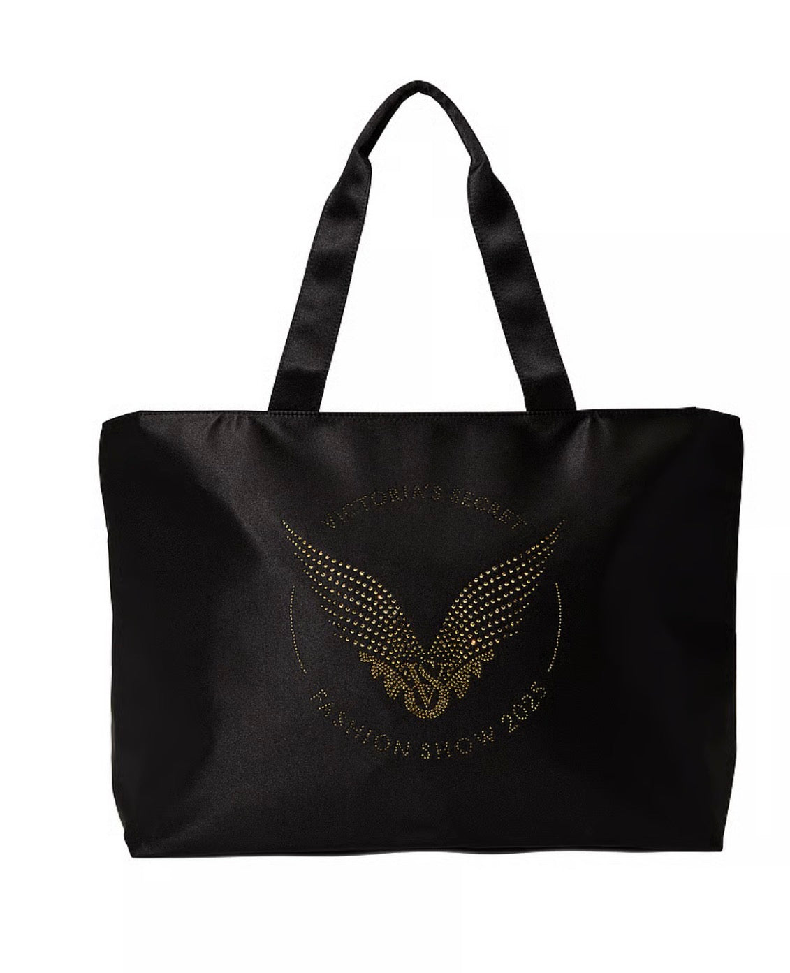Fashion Show Tote
