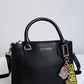 Tote Mediana + Charms