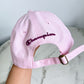 Gorra Champion