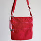 Flap Crossbody Kipling + Llavero