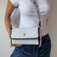 flap bag everyday canva
